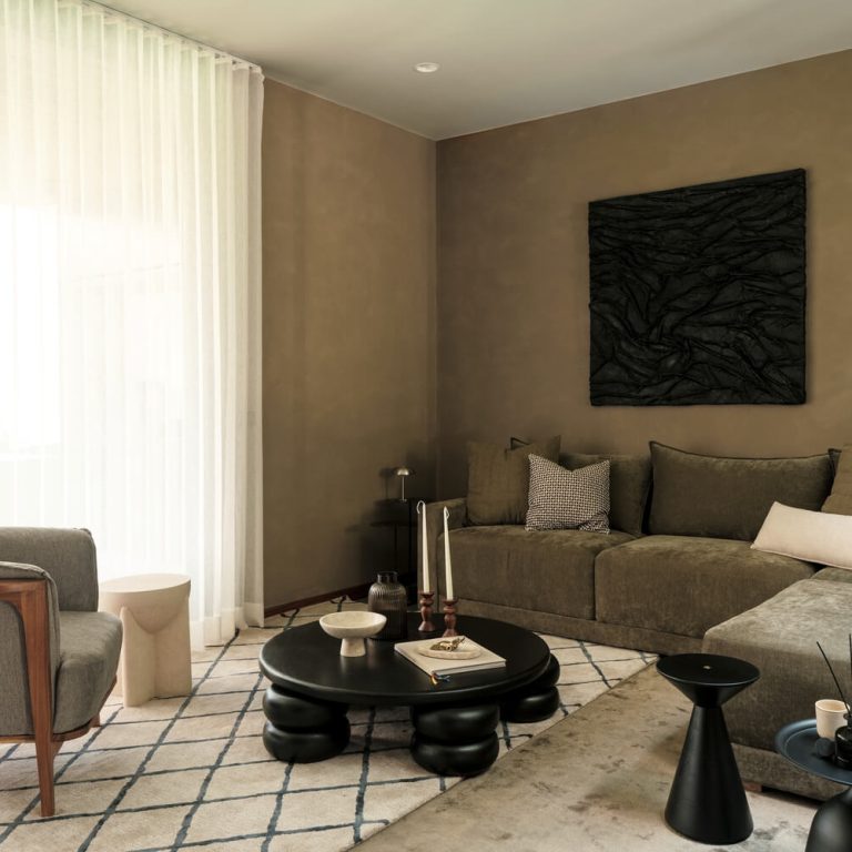 Casa Meyra: Una exploración de la contención en Colima por Di Frenna Arquitectos