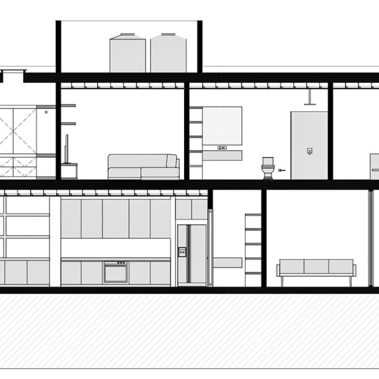 Casa Mítica en Jalisco