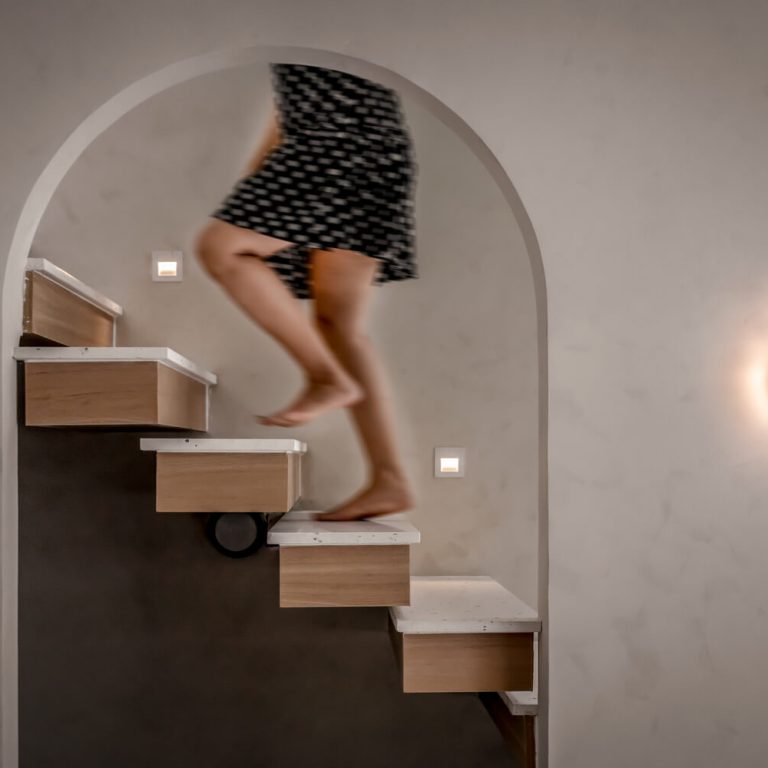 Casa Nhà Voi 7 Jardines en Vietnam