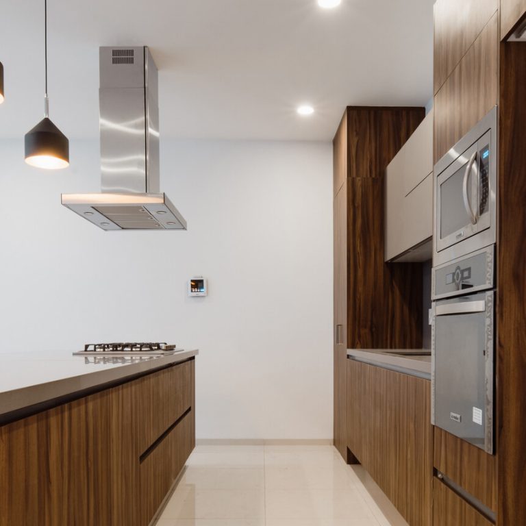 Casa OM-6177 en Jalisco por BLENDING DOTS arquitectos: Una obra maestra