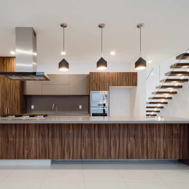 Casa OM-6177 en Jalisco por BLENDING DOTS arquitectos: Una obra maestra