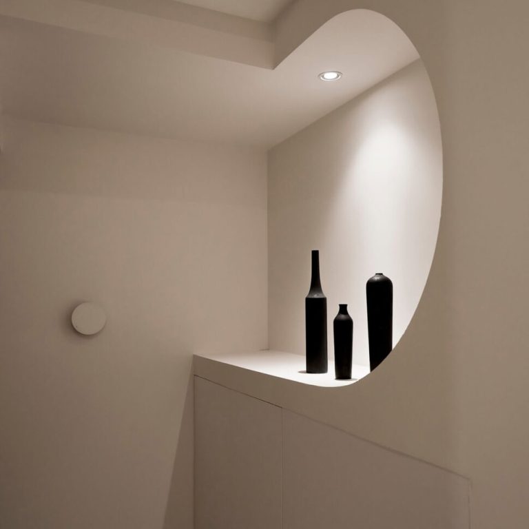 Casa Oasis en Vietnam por P.A.U Arquitectos (13)