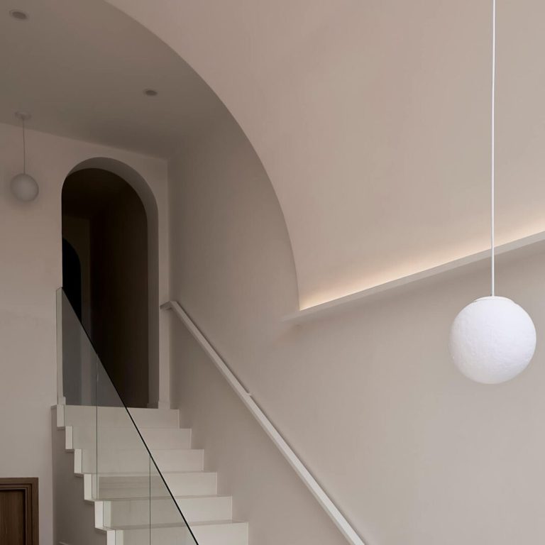 Casa Oasis en Vietnam por P.A.U Arquitectos (19)