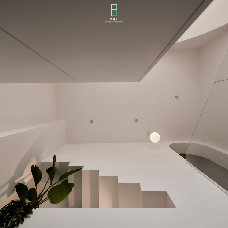 Casa Oasis en Vietnam por P.A.U Arquitectos (21)
