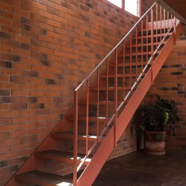 Casa Palmas Estado México - DOSA ESTUDIO