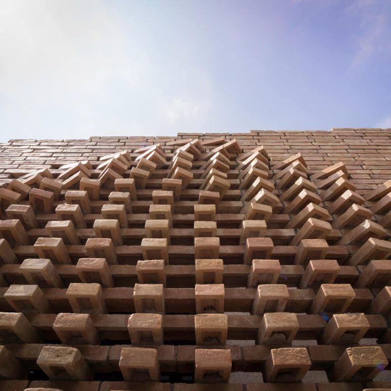 Casa Papagayo en Nuevo León por Ariel Valenzuela + Diego Ledesma - Fotografía de Arquitectura - El Arqui MX