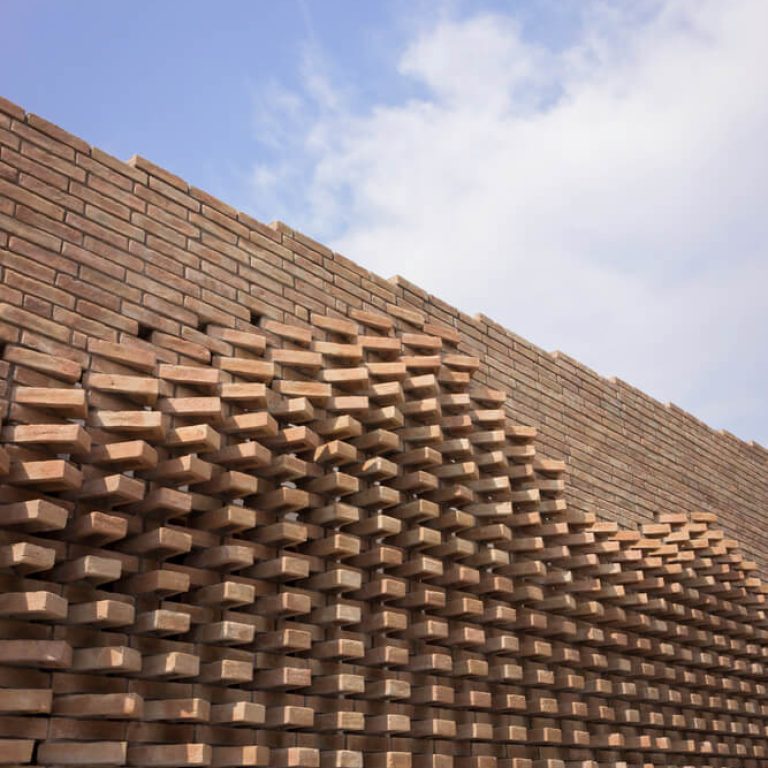 Casa Papagayo en Nuevo León por Ariel Valenzuela + Diego Ledesma - Fotografía de Arquitectura - El Arqui MX