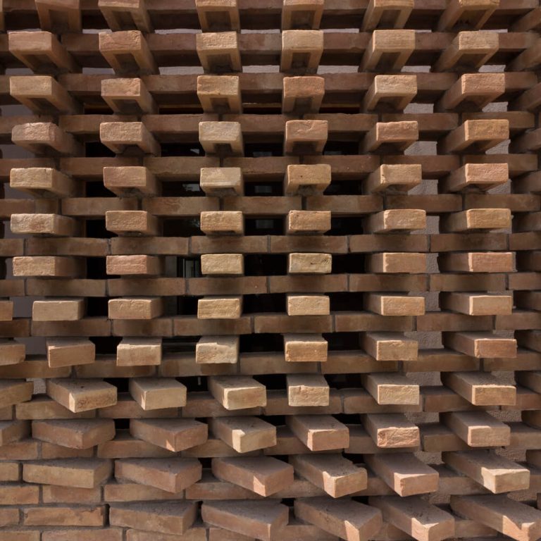 Casa Papagayo en Nuevo León por Ariel Valenzuela + Diego Ledesma - Fotografía de Arquitectura - El Arqui MX