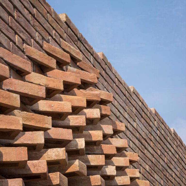 Casa Papagayo en Nuevo León por Ariel Valenzuela + Diego Ledesma - Fotografía de Arquitectura - El Arqui MX