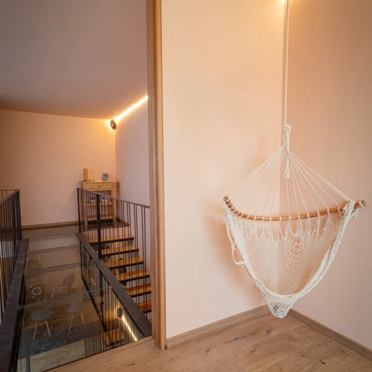 Casa Pedregal 09 en Jalisco por 21arquitectos
