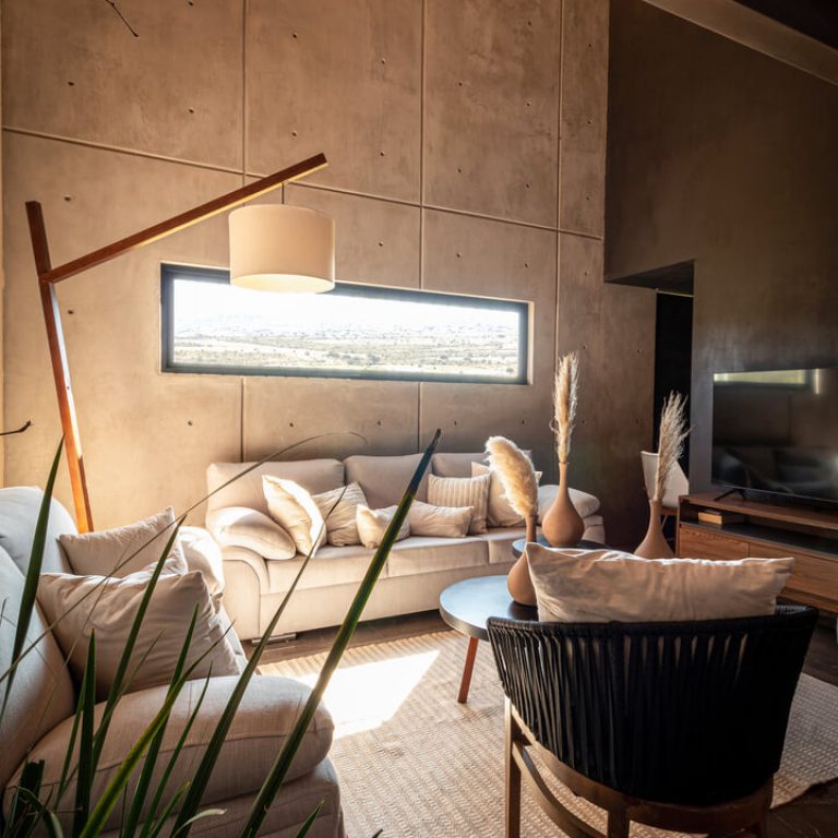 Casa Pedregal 09 en Jalisco por 21arquitectos