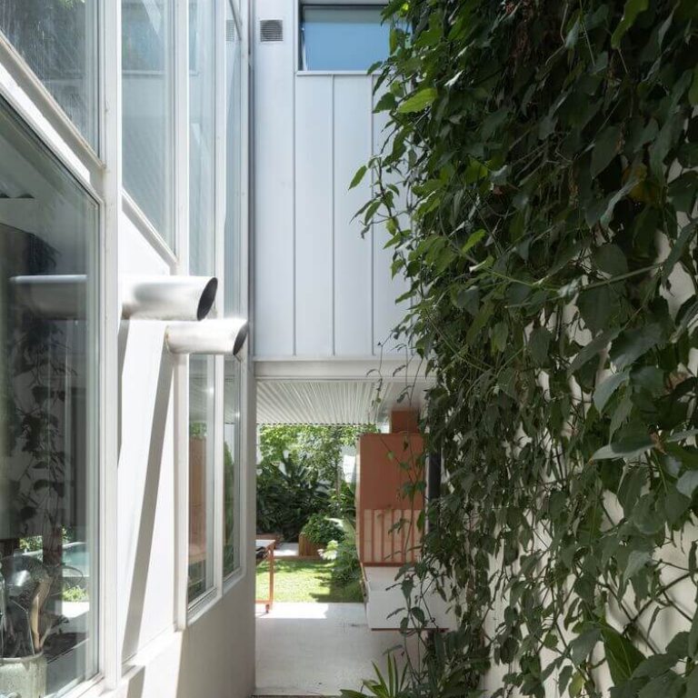 Casa Planes en Argentina
