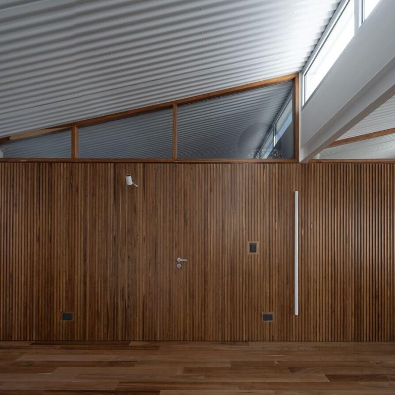 Casa Planes en Argentina