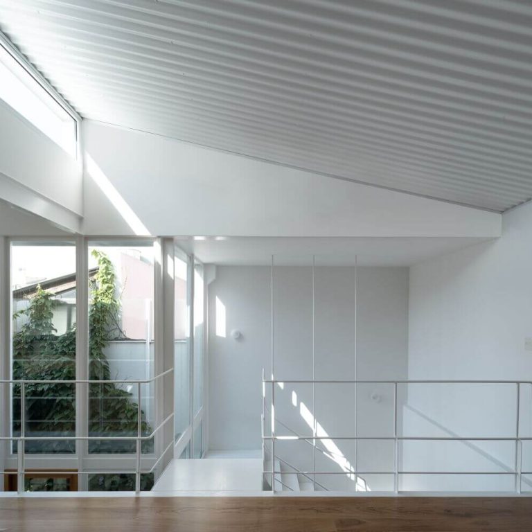 Casa Planes en Argentina