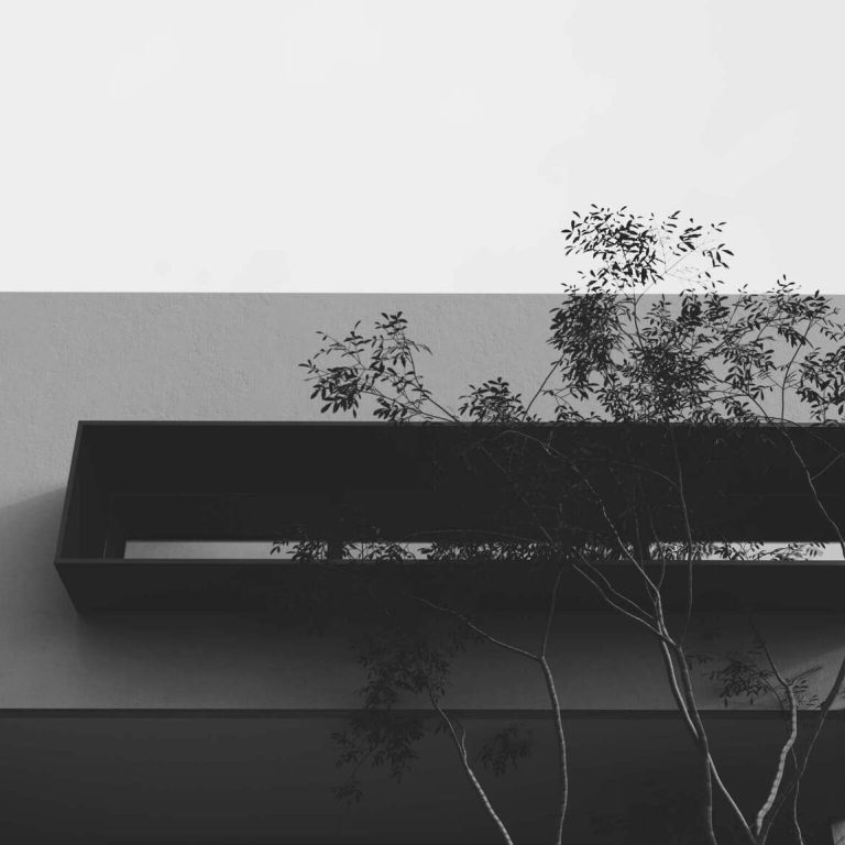 Casa Pol en Zacatecas