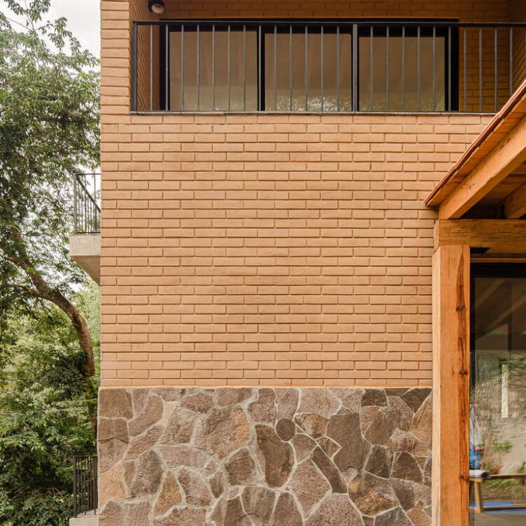 Casa Quintana en Edo. de México por MXYAD Taller de Arquitectura y Diseño - Fotografía de Arquitectura - El Arqui MX