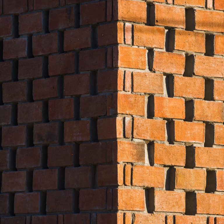 Casa RAT TRAP BOND en Sonora por Veitedoce - Fotografía de Arquitectura - El Arqui MX