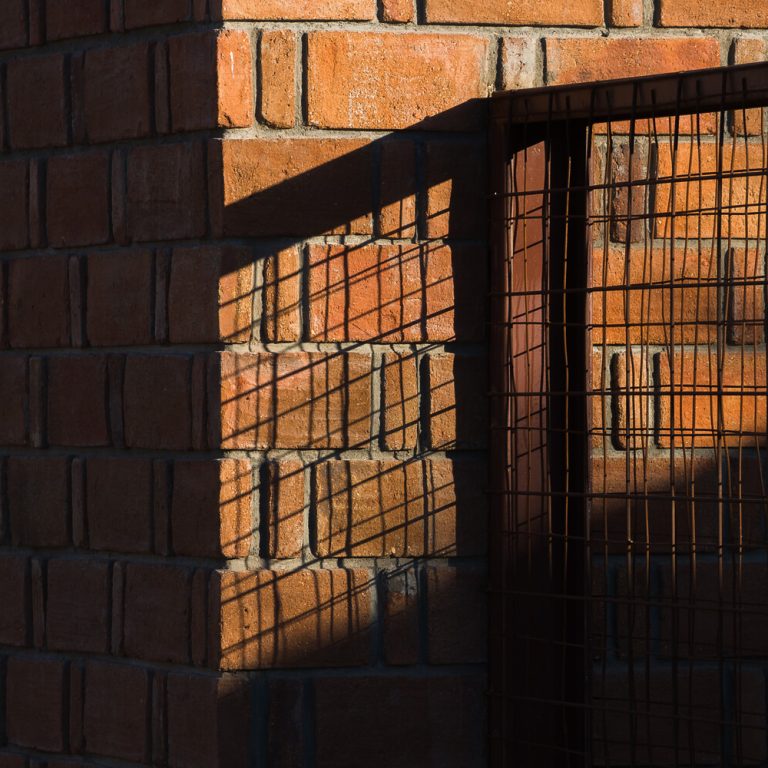 Casa RAT TRAP BOND en Sonora por Veitedoce - Fotografía de Arquitectura - El Arqui MX