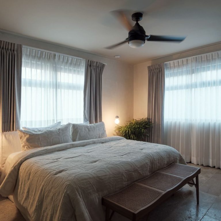 Casa Reforma 507 en Yucatán