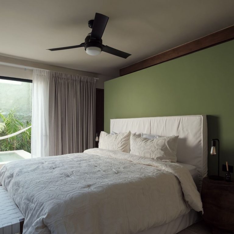 Casa Reforma 507 en Yucatán