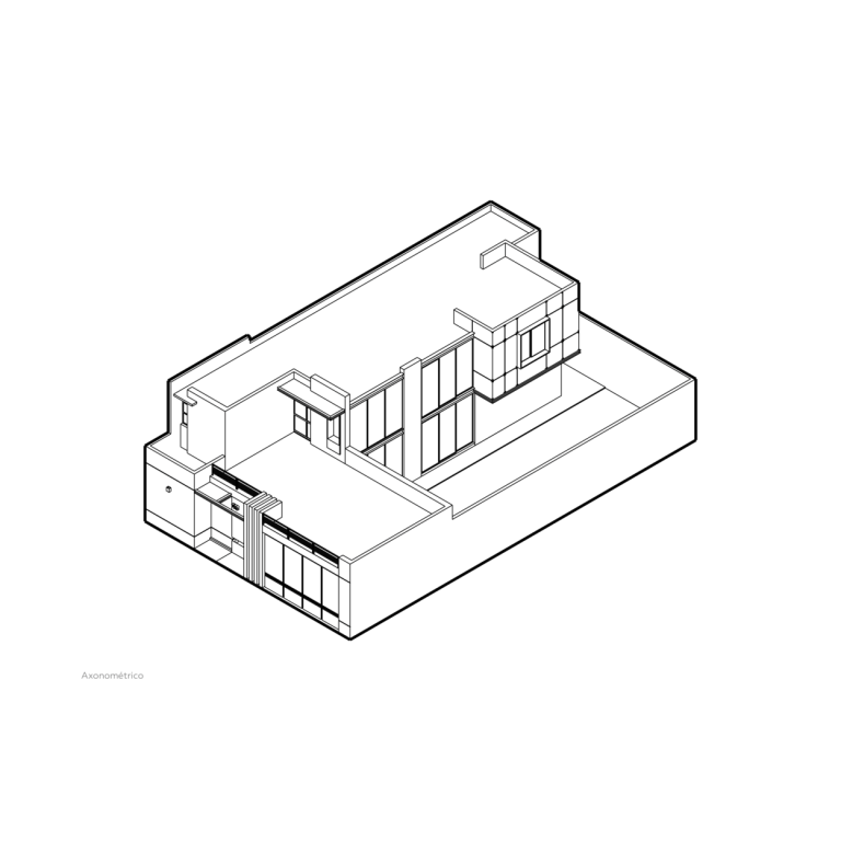 Casa Roma en Colima