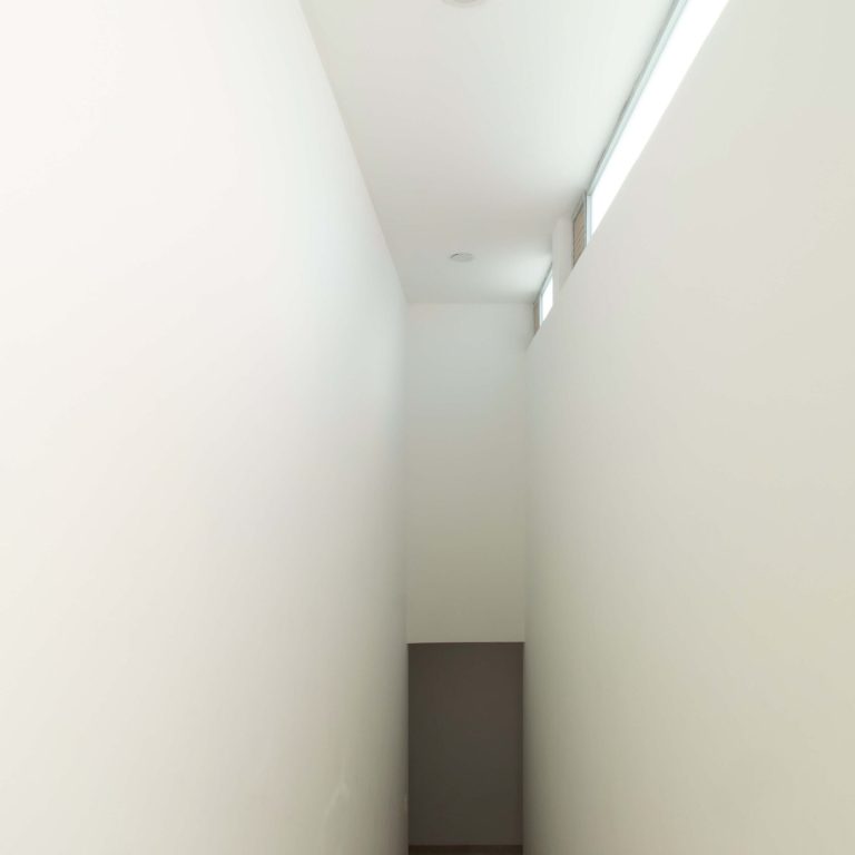 Casa Samare 5 en Querétaro por PLAAN Arquitectura - Fotografia de Arquitectura