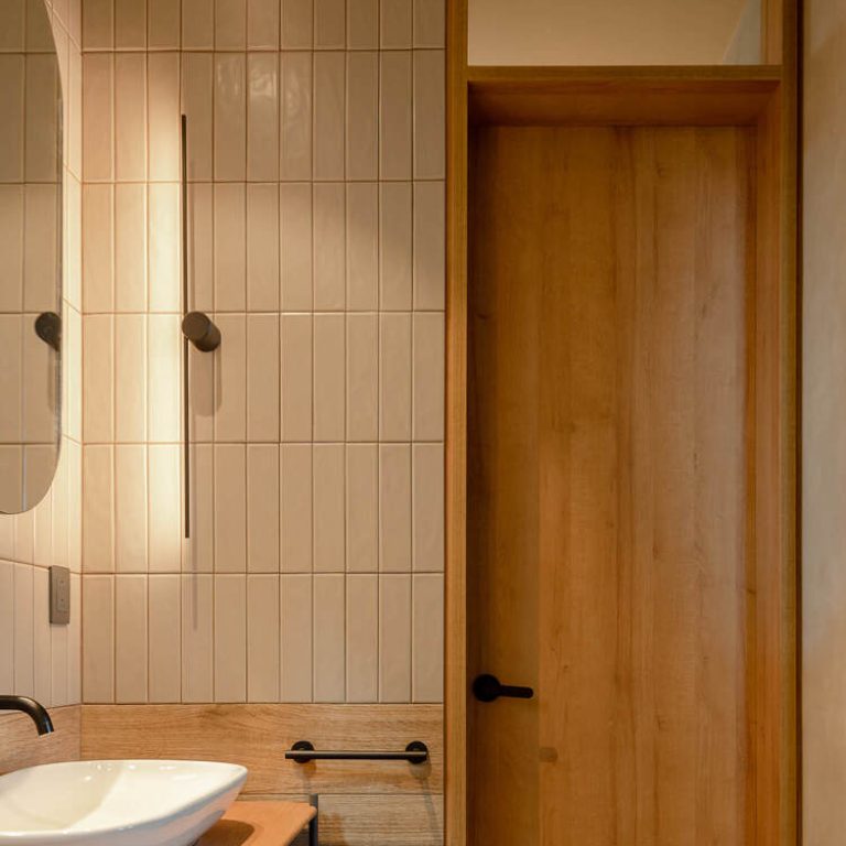 Casa TOME en Puebla por MXTAD Taller de Arquitectura y Diseño - Fotografía de Arquitectura - El Arqui MX