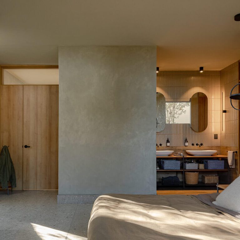 Casa TOME en Puebla por MXTAD Taller de Arquitectura y Diseño - Fotografía de Arquitectura - El Arqui MX