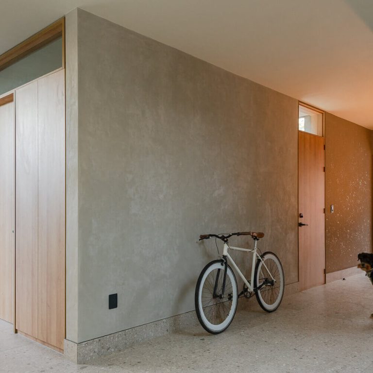 Casa TOME en Puebla por MXTAD Taller de Arquitectura y Diseño - Fotografía de Arquitectura - El Arqui MX
