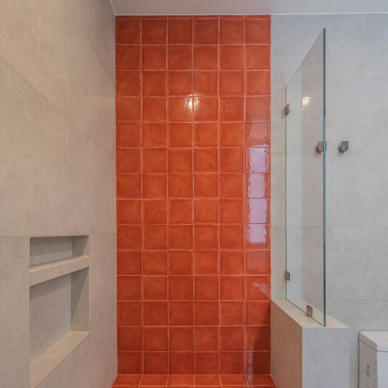 Casa Tampico: Arquitectura Contemporánea y Tradición en Morelos