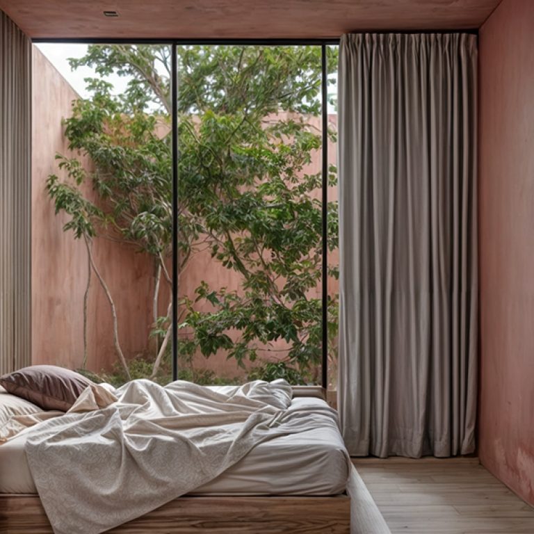 Casa Tijuana en Zacatecas: Remodelación Residencial por Arq. Arturo Ortiz
