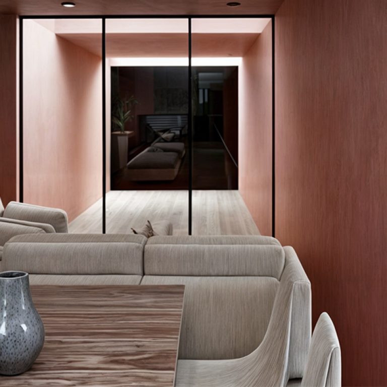 Casa Tijuana en Zacatecas: Remodelación Residencial por Arq. Arturo Ortiz