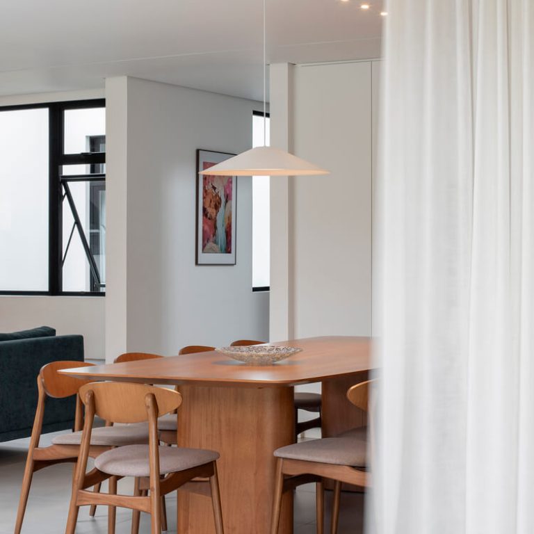 Casa Torrão: Arquitectura de Tierra en Imbituba | Nommo Arquitetos