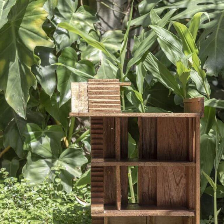 Casa Torre en Cuba