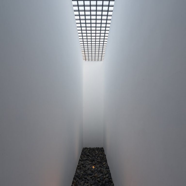 Casa Trucus por Gerardo Boyancé Ancona (1)