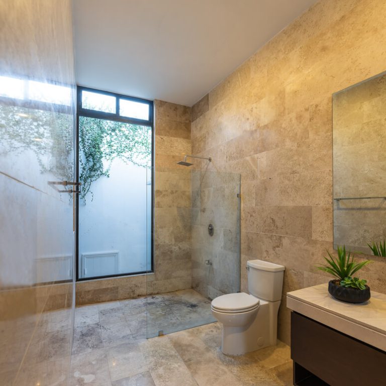 Casa Trucus por Gerardo Boyancé Ancona (4)