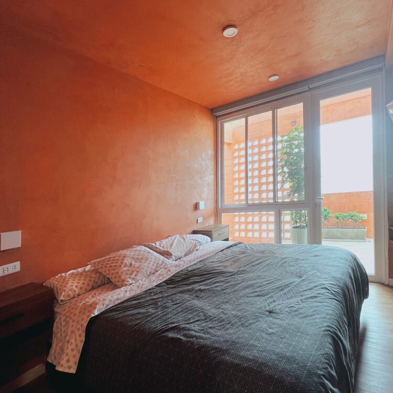 Casa V por MÁS Arquitectos Constructores (11)
