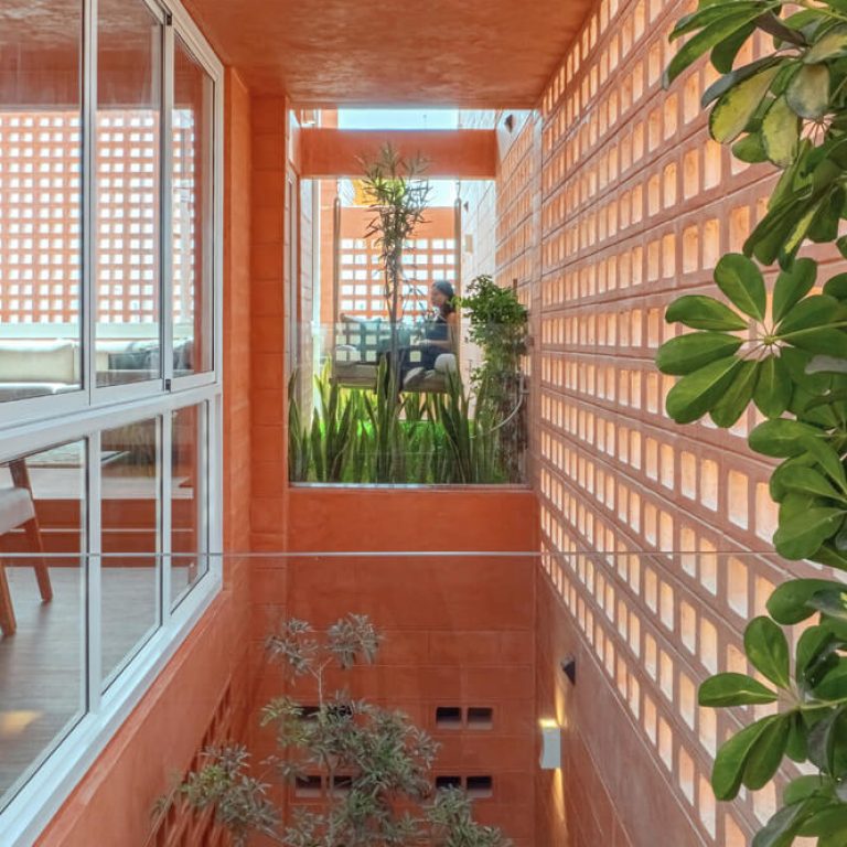 Casa V por MÁS Arquitectos Constructores (2)