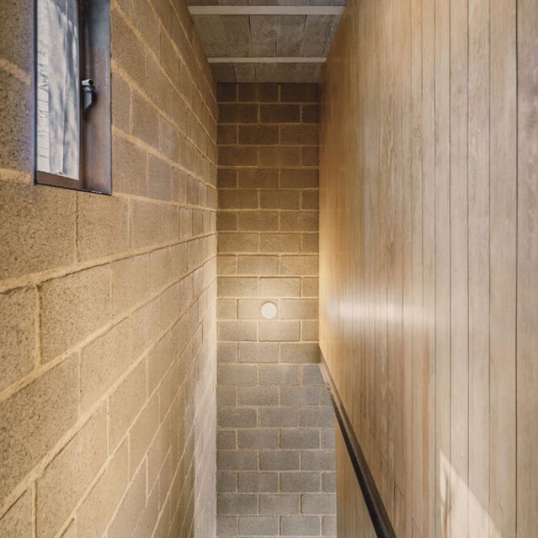 Casa Velador en Aguascalientes por COA Arquitectura - Fotografía de Arquitectura - El Arqui MX