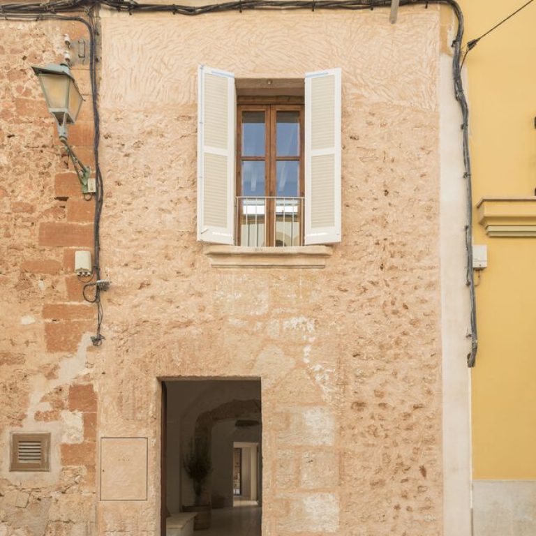 Casa Verdurera en España por BUC Arquitectura - Fotografía de Arquitectura - El Arqui MX