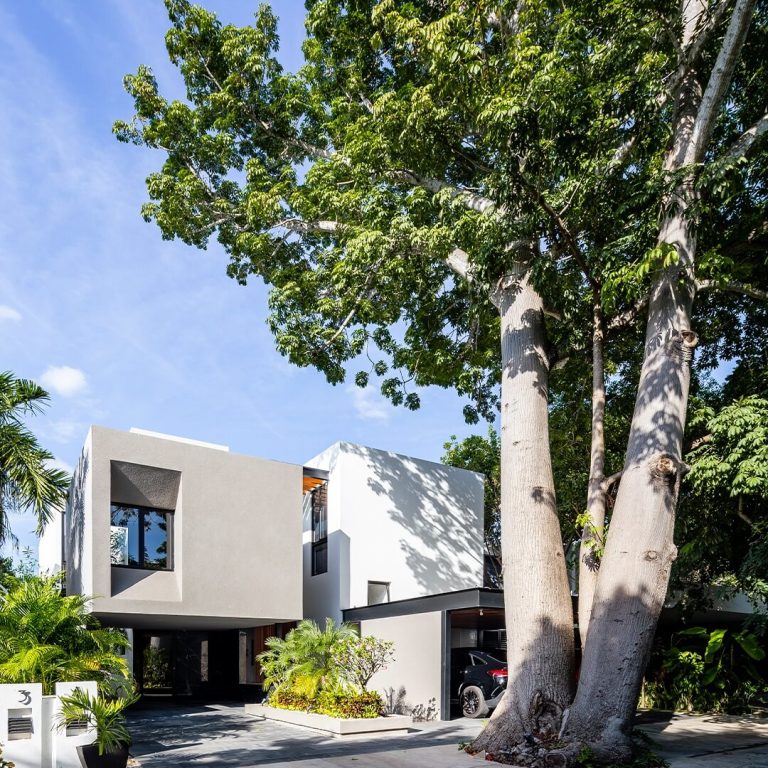 Casa Yaaxché por P11 arquitectos (6)