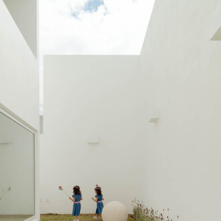Casa camino viejo en Estado de México