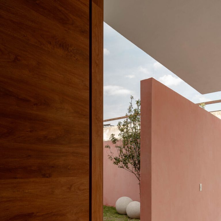 Casa camino viejo en Estado de México