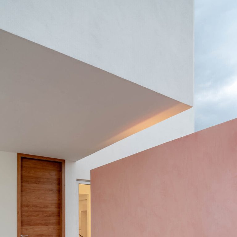 Casa camino viejo en Estado de México
