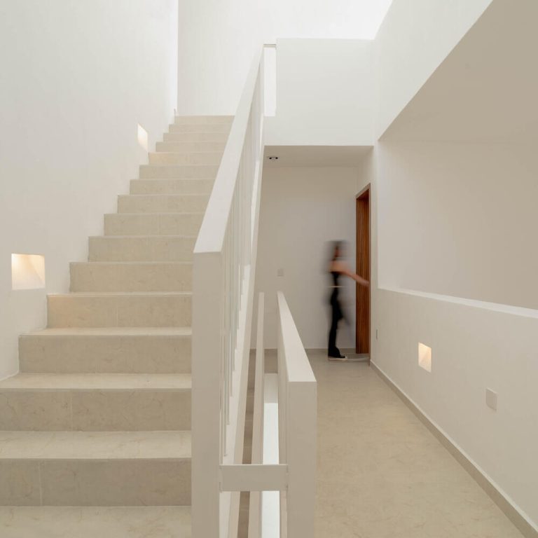 Casa camino viejo en Estado de México