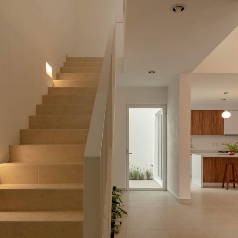 Casa camino viejo en Estado de México