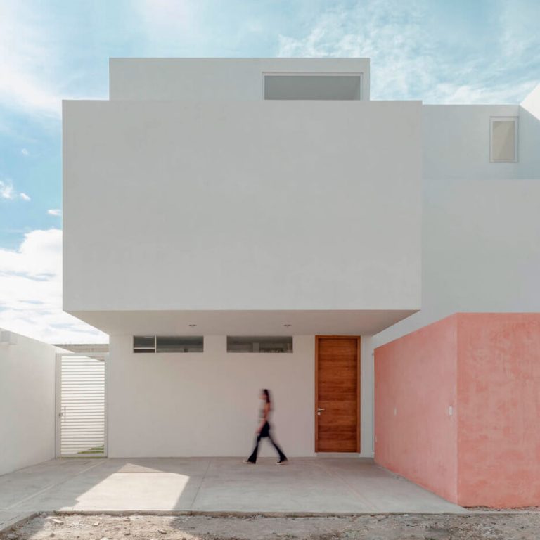 Casa camino viejo en Estado de México