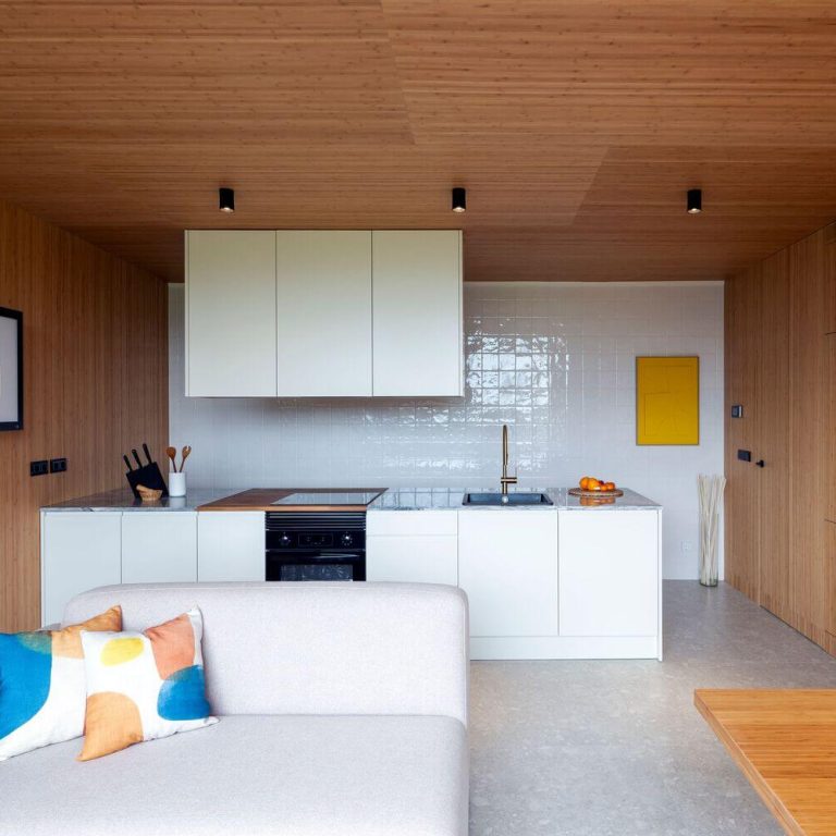 Casa da Póvoa en Portugal