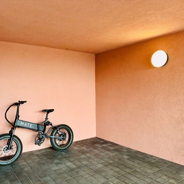 Casa da Póvoa en Portugal
