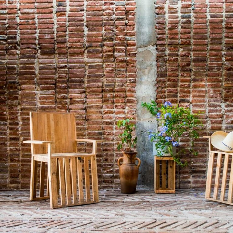 Casa del Abuelo en Chiapas por UNACH